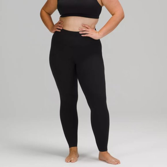 lululemon Yoga Pants / Leggings - Picture 2 of 2